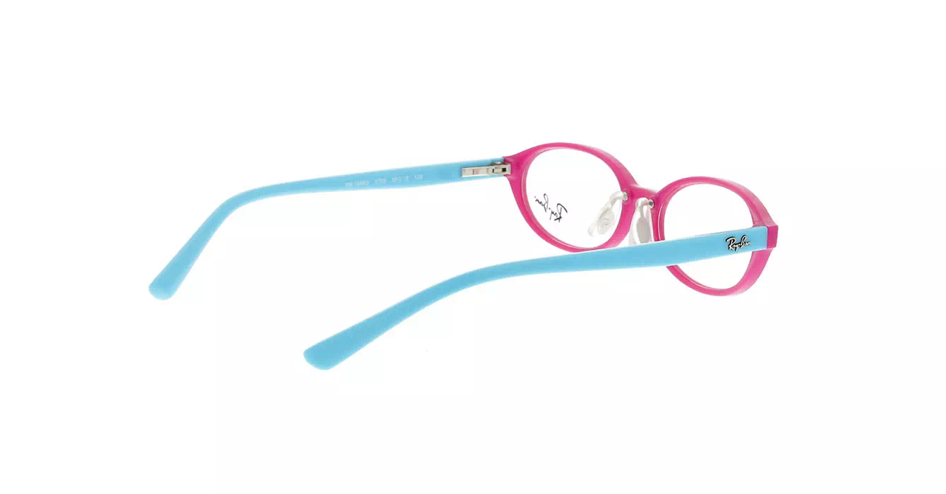 Ray-Ban RB1566D col 3706 s50