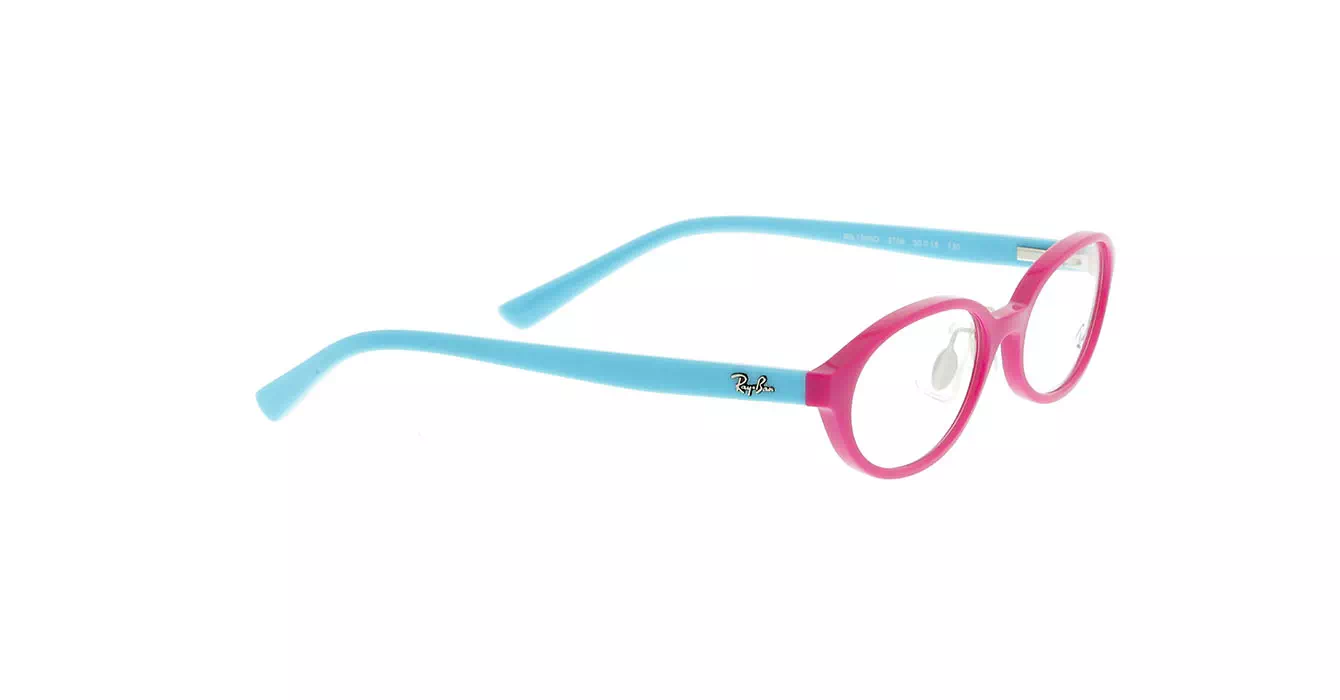 Ray-Ban RB1566D col 3706 s50