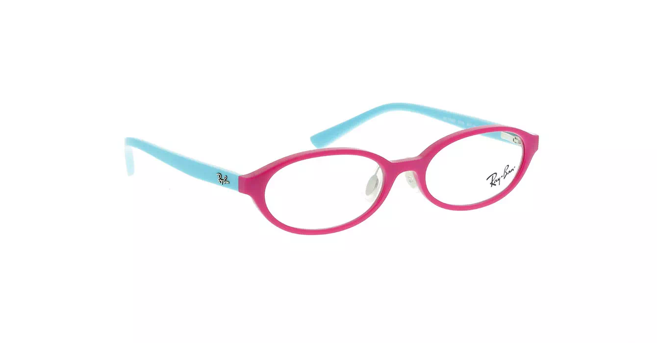 Ray-Ban RB1566D col 3706 s50