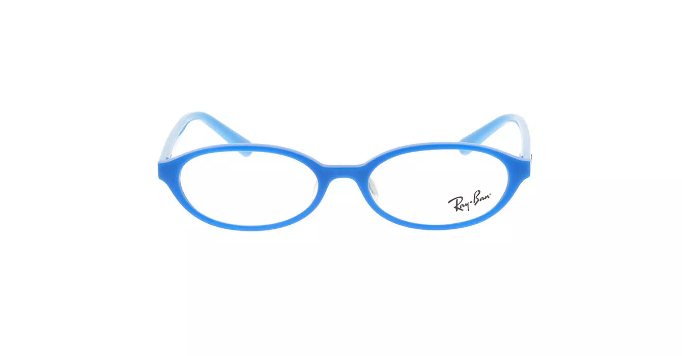 Ray-Ban RB1566D col 3711 s50