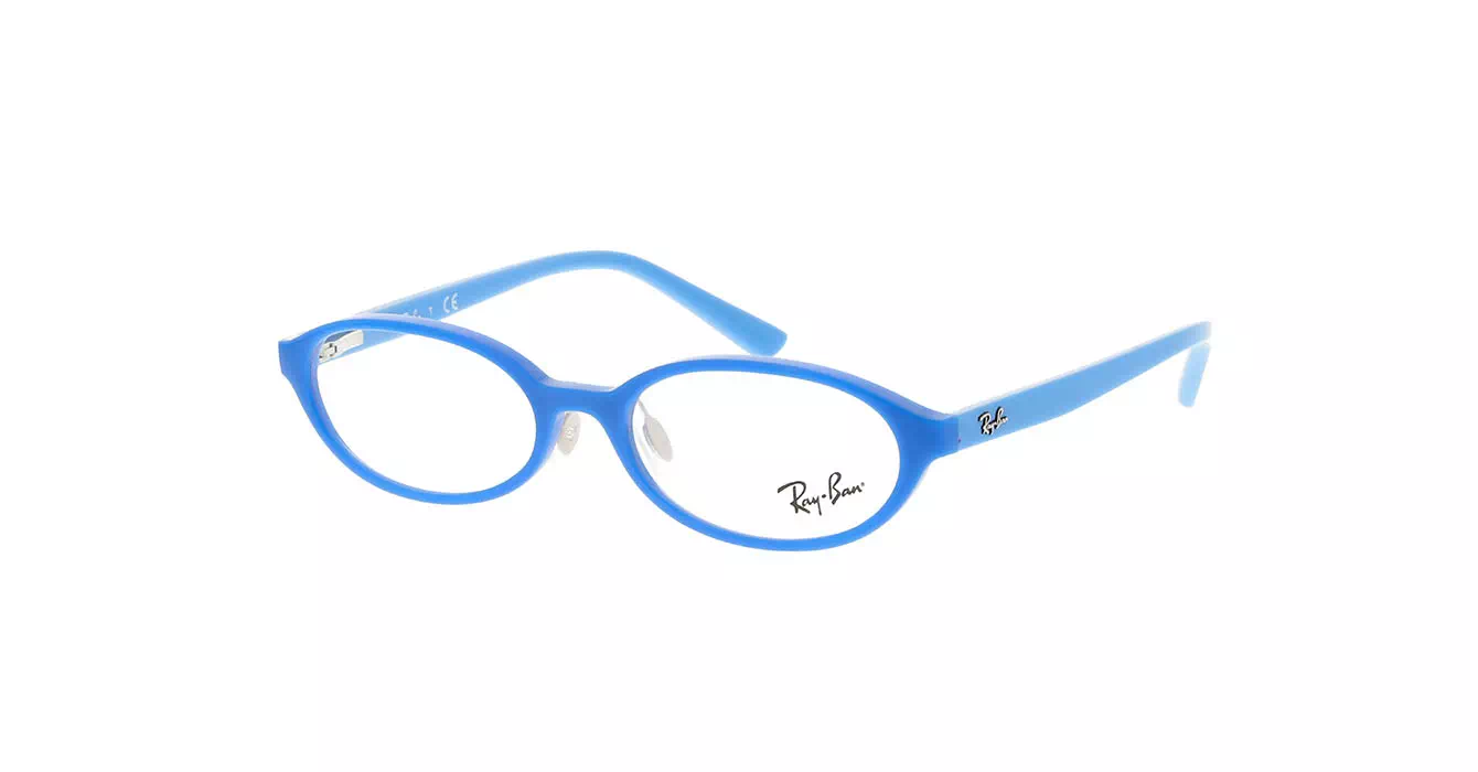 Ray-Ban RB1566D col 3711 s50
