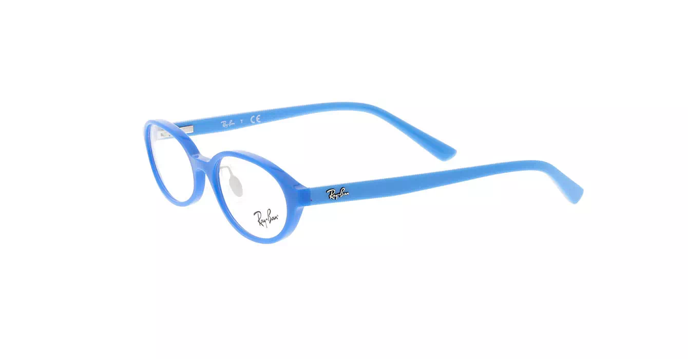 Ray-Ban RB1566D col 3711 s50
