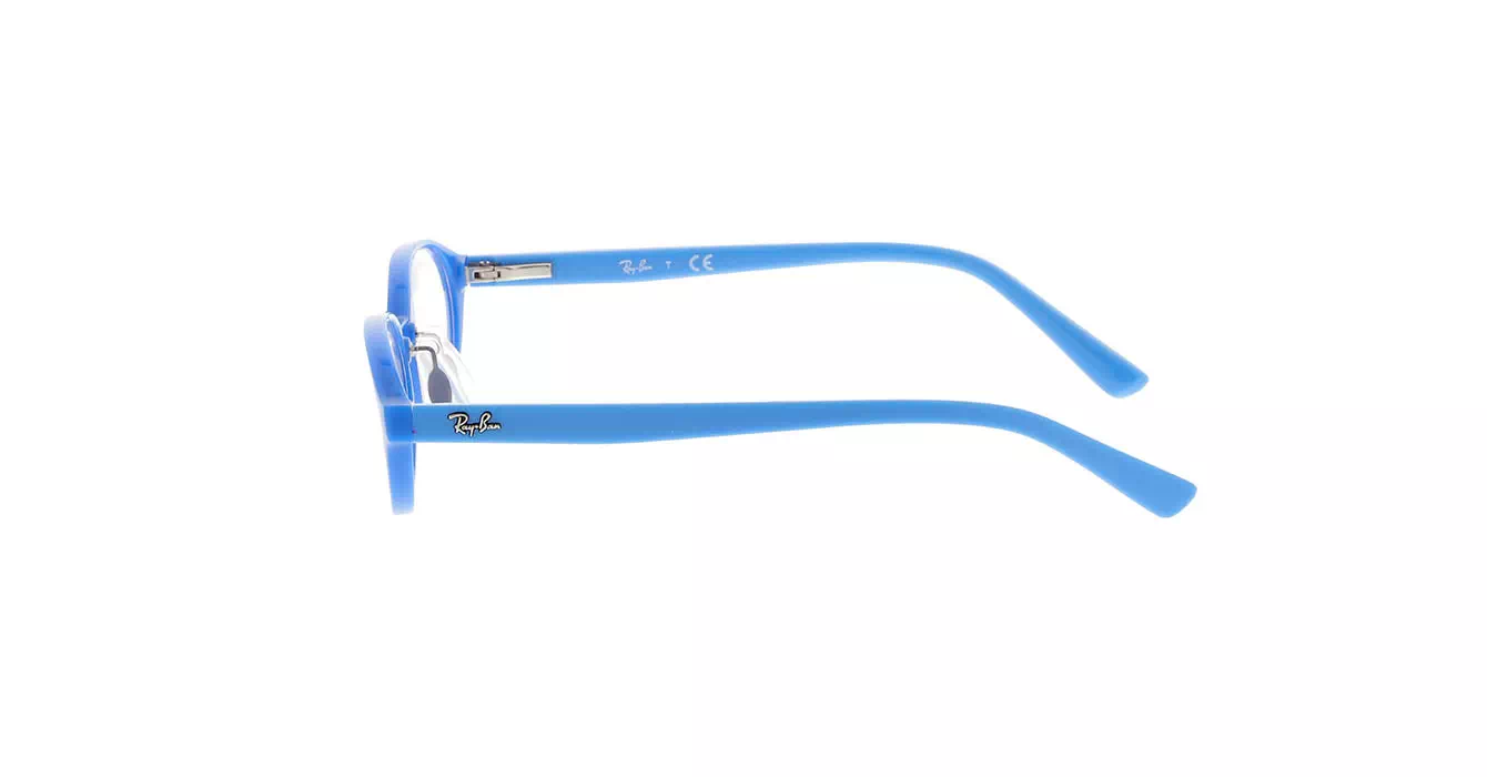 Ray-Ban RB1566D col 3711 s50