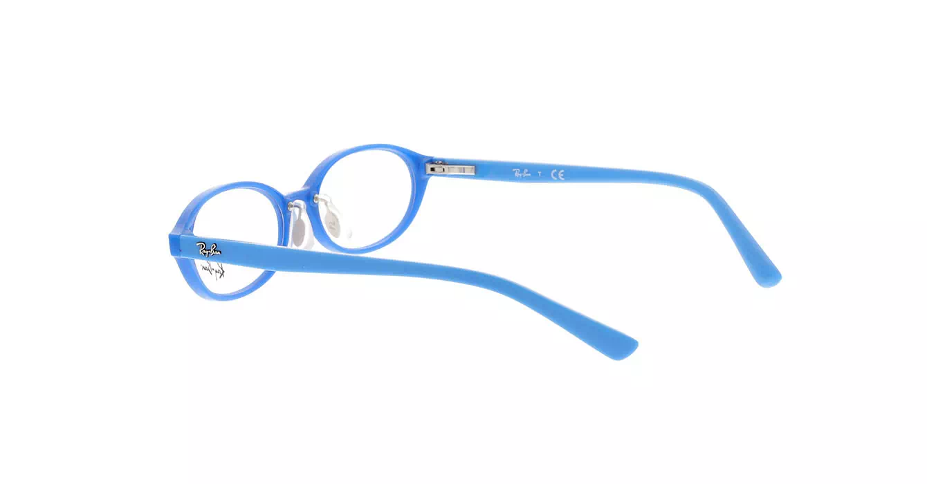 Ray-Ban RB1566D col 3711 s50