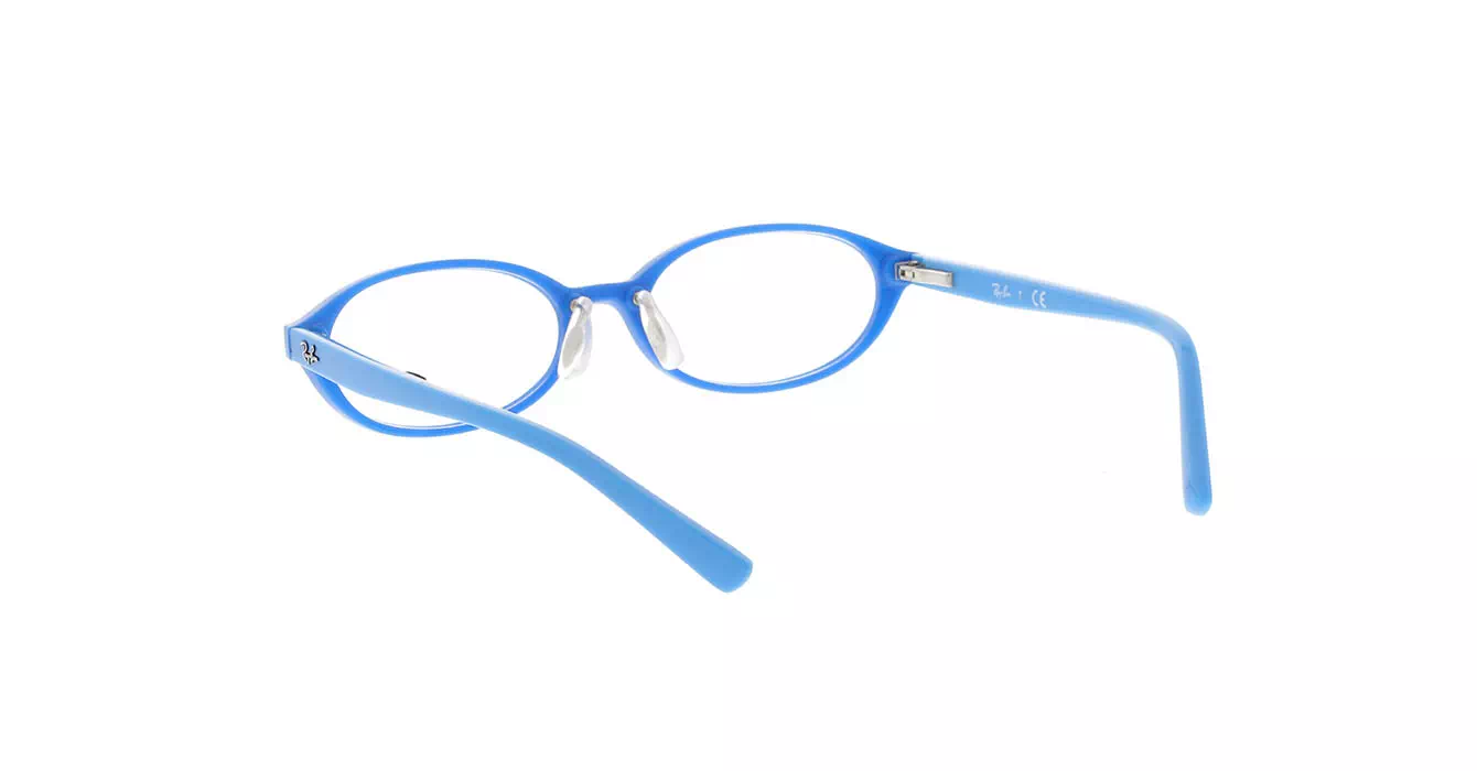 Ray-Ban RB1566D col 3711 s50