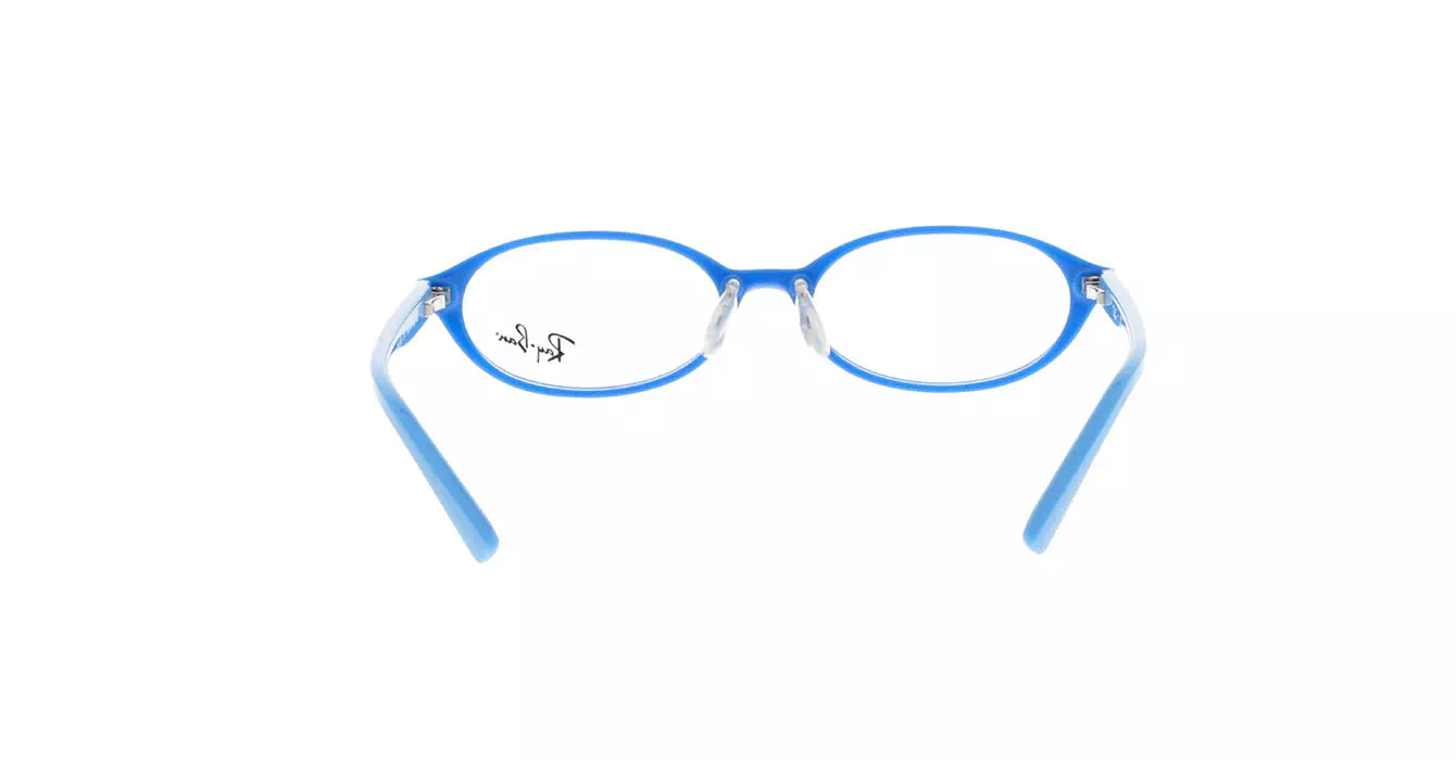 Ray-Ban RB1566D col 3711 s50