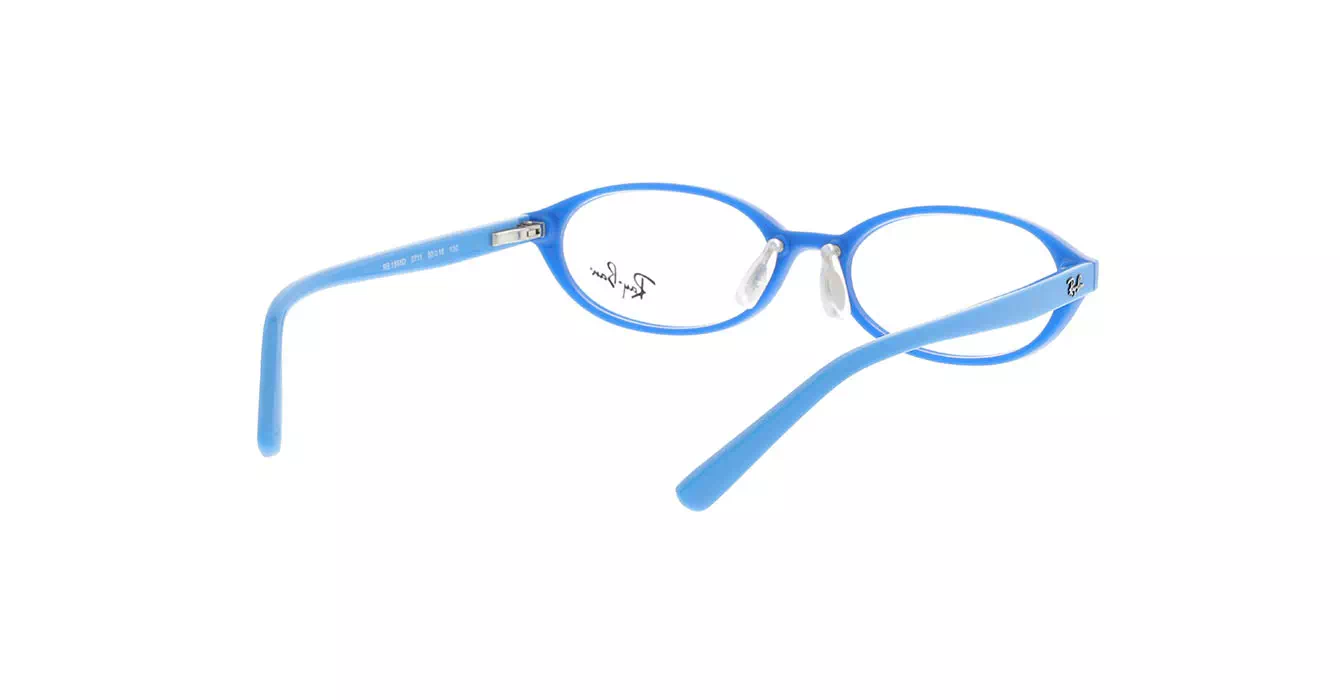 Ray-Ban RB1566D col 3711 s50