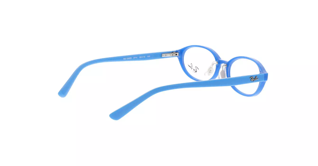 Ray-Ban RB1566D col 3711 s50