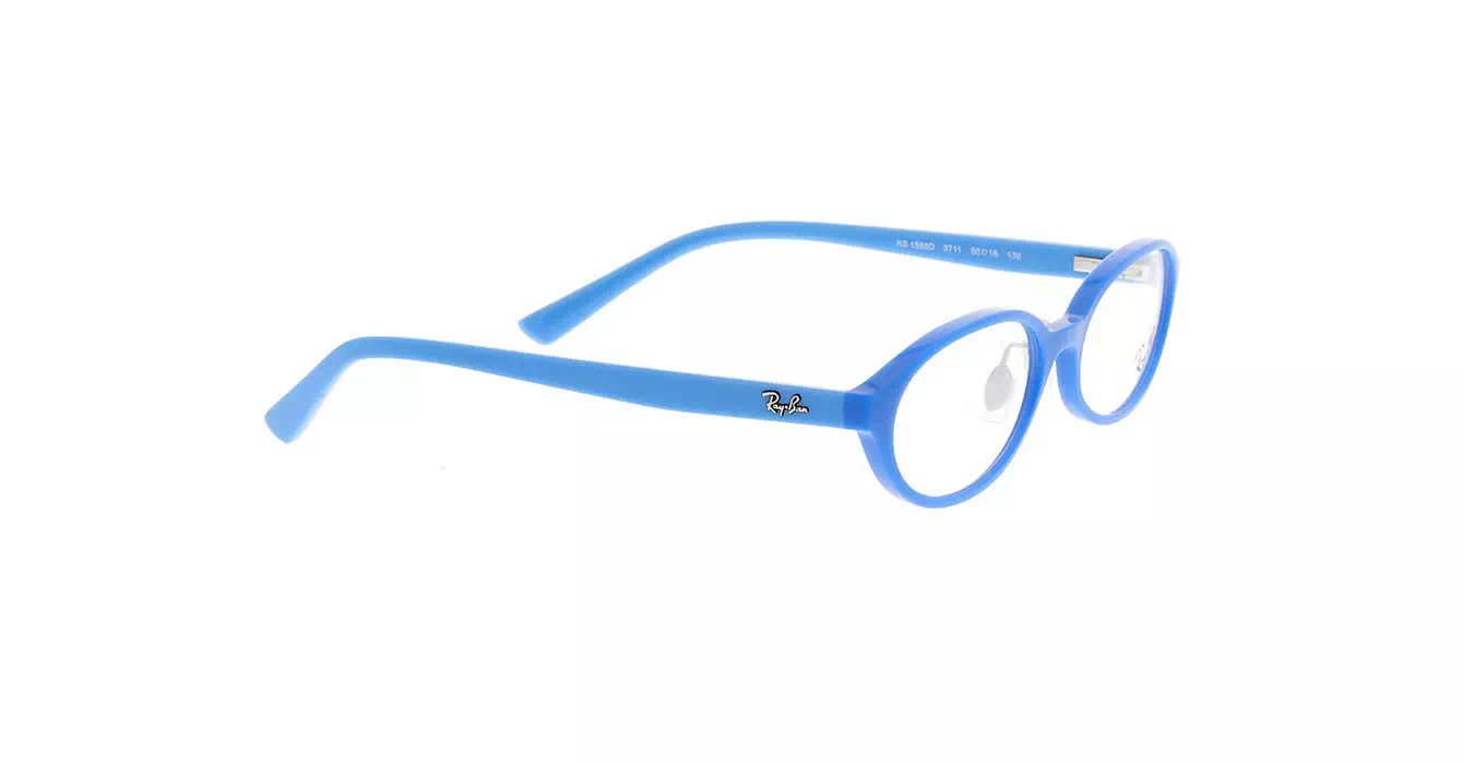 Ray-Ban RB1566D col 3711 s50