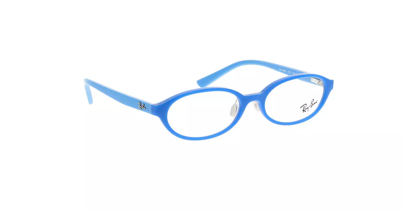 Ray-Ban RB1566D col 3711 s50