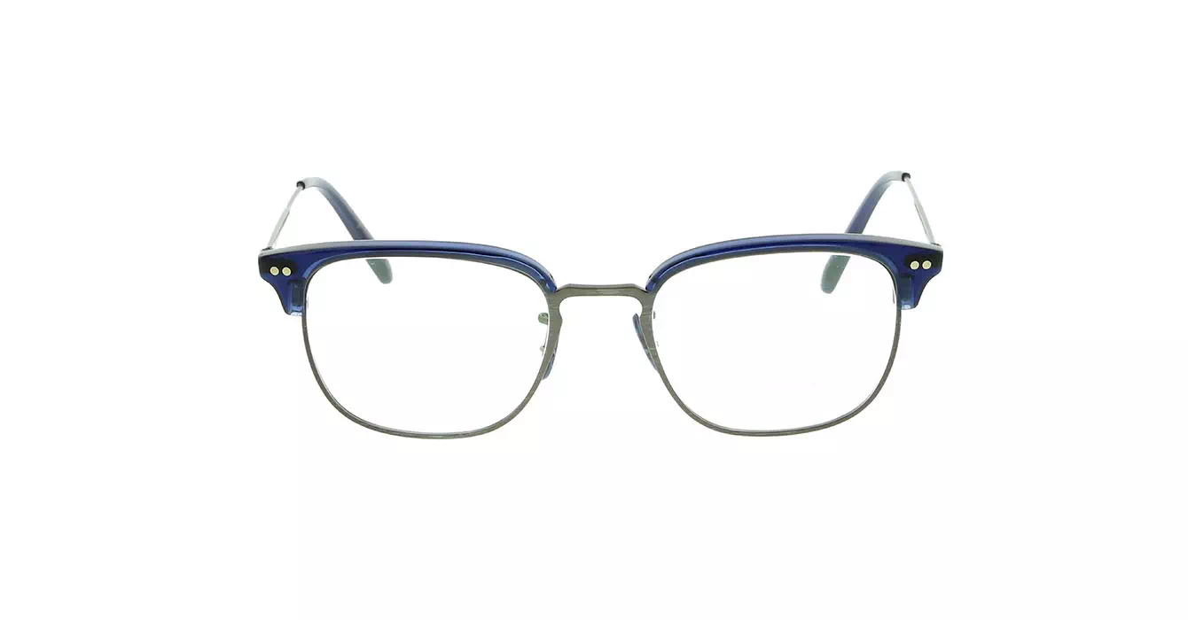 Oliver Peoples OV5359 col 1566 s49