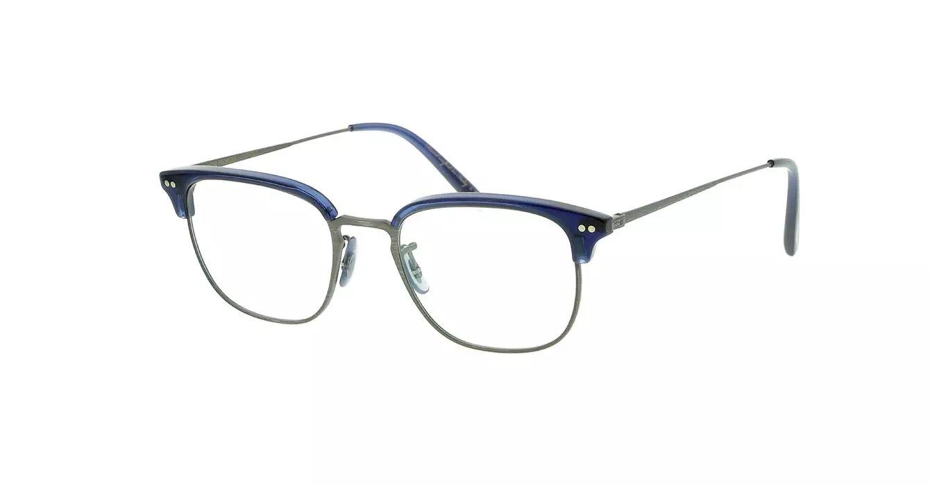 Oliver Peoples OV5359 col 1566 s49