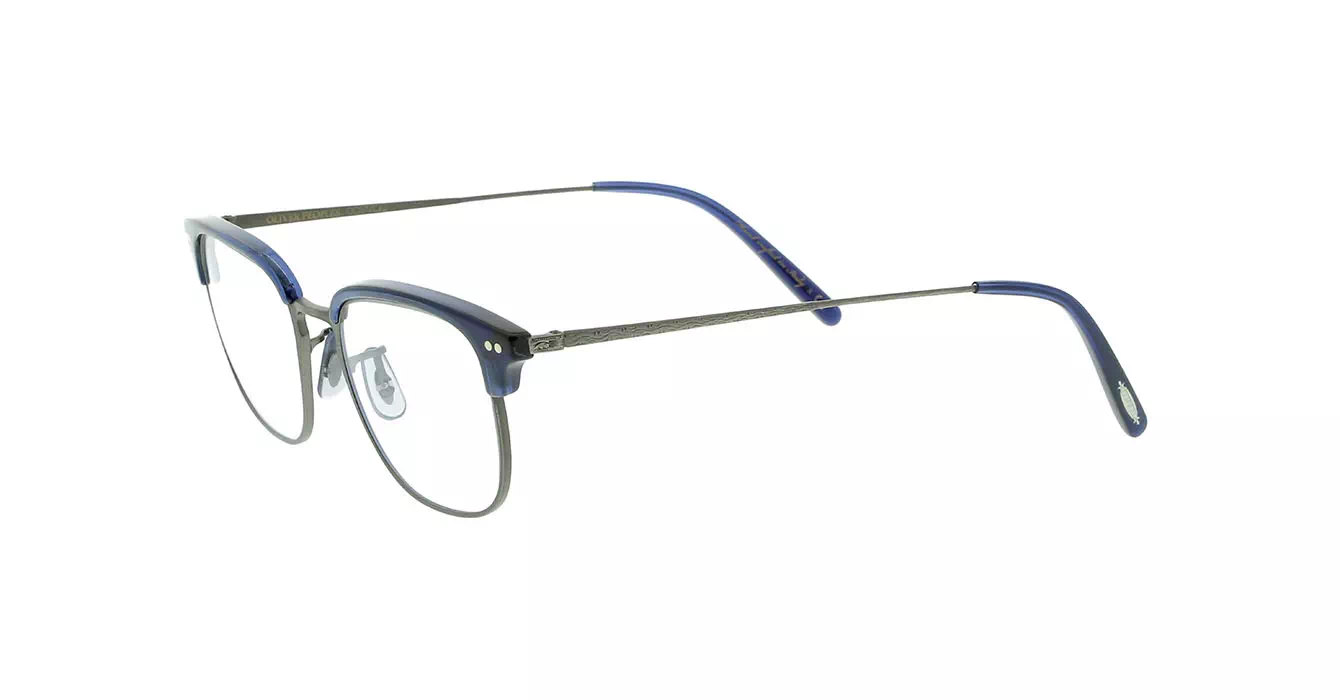 Oliver Peoples OV5359 col 1566 s49
