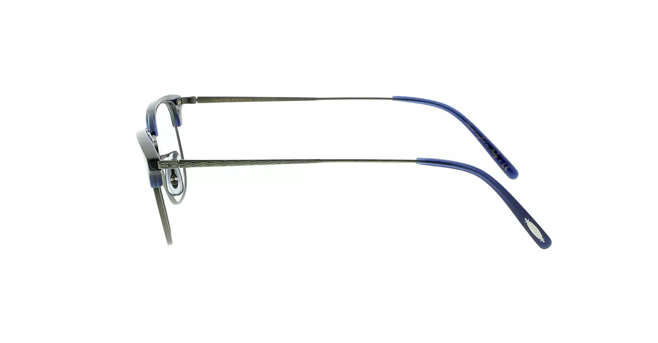 Oliver Peoples OV5359 col 1566 s49