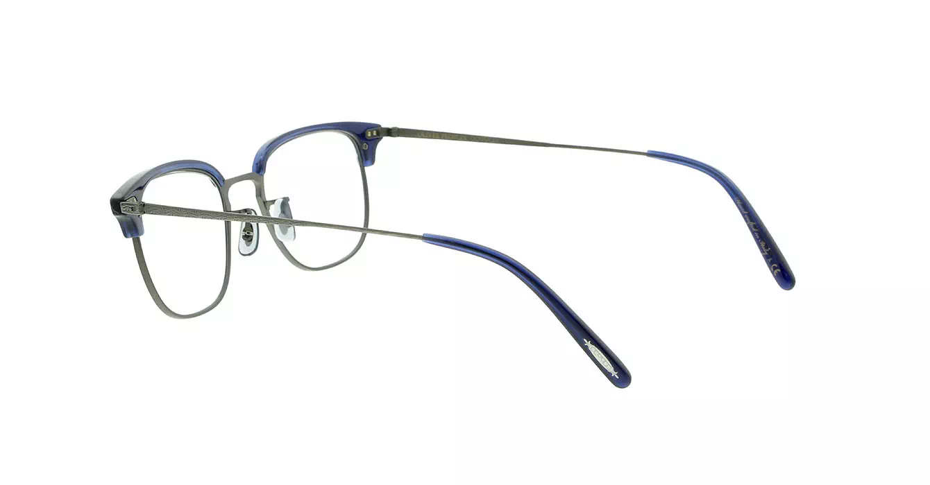 Oliver Peoples OV5359 col 1566 s49