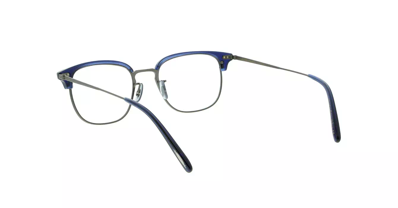 Oliver Peoples OV5359 col 1566 s49