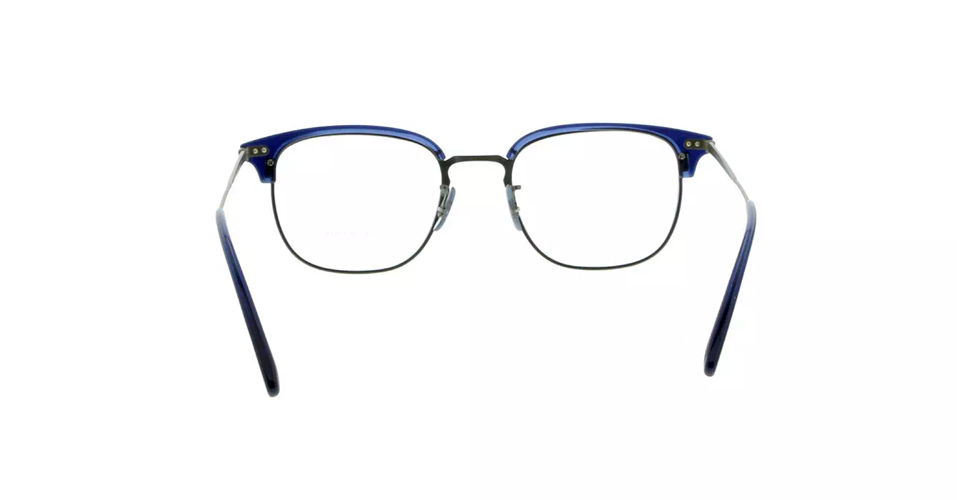 Oliver Peoples OV5359 col 1566 s49