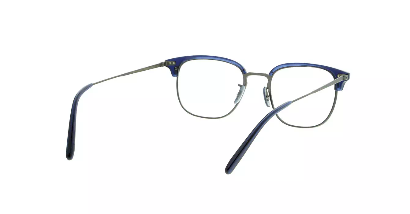 Oliver Peoples OV5359 col 1566 s49