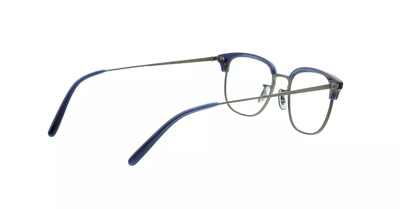 Oliver Peoples OV5359 col 1566 s49