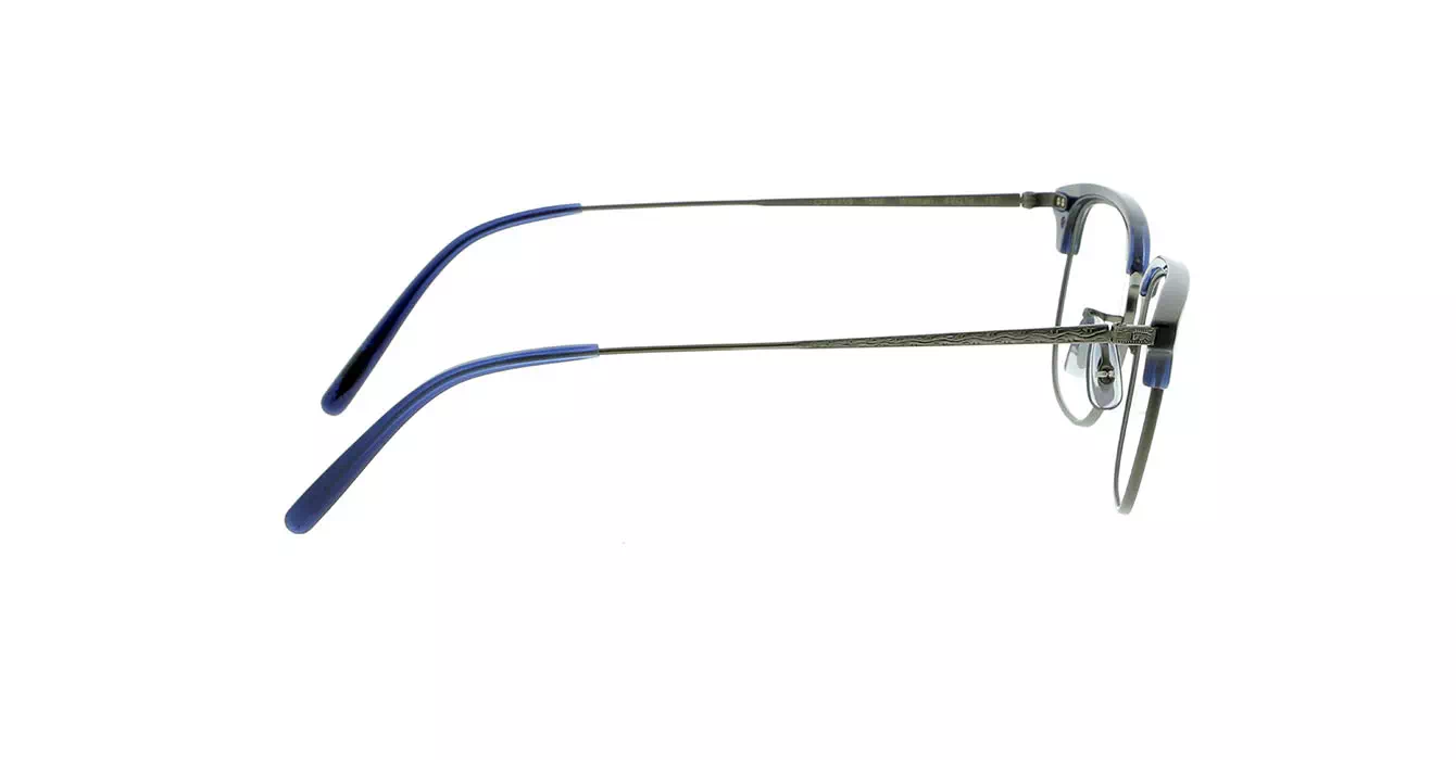 Oliver Peoples OV5359 col 1566 s49