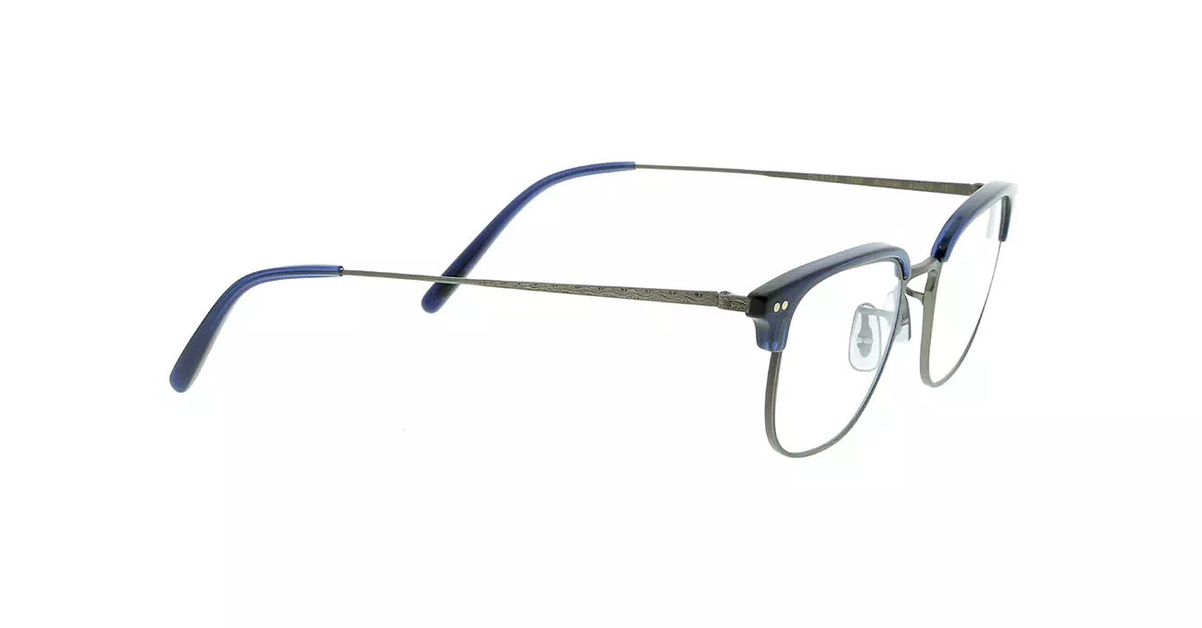 Oliver Peoples OV5359 col 1566 s49