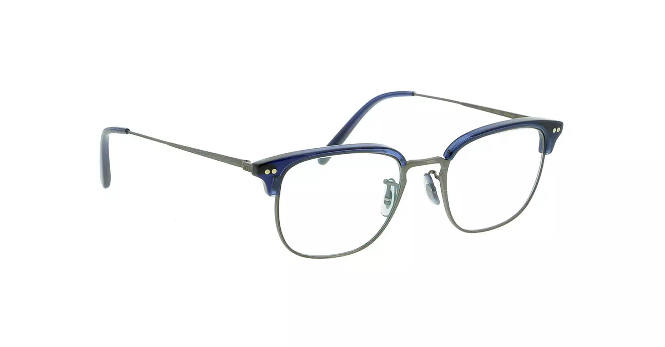 Oliver Peoples OV5359 col 1566 s49