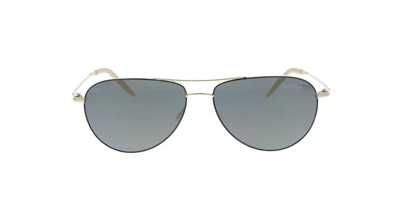 Oliver Peoples OV1002S col 5035/O9 s62