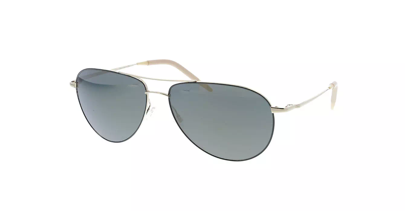 Oliver Peoples OV1002S col 5035/O9 s62