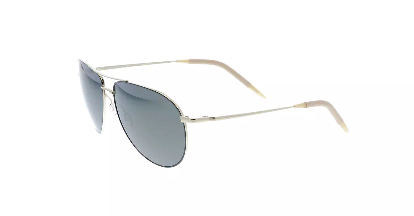 Oliver Peoples OV1002S col 5035/O9 s62