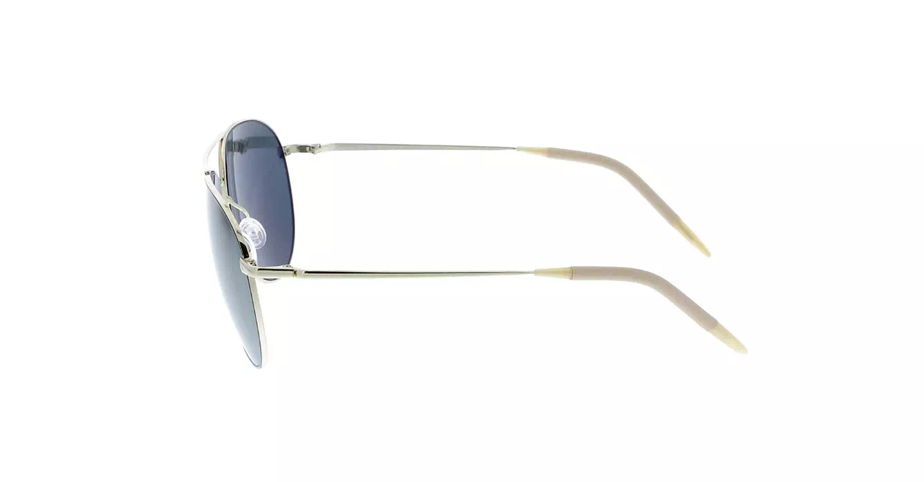 Oliver Peoples OV1002S col 5035/O9 s62