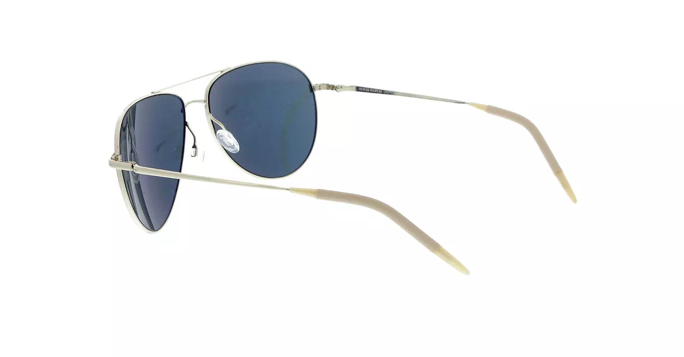 Oliver Peoples OV1002S col 5035/O9 s62
