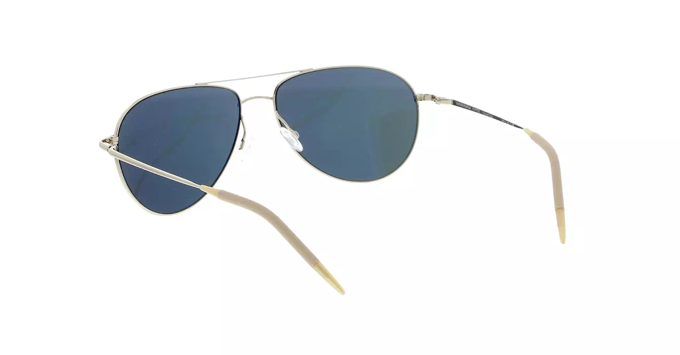 Oliver Peoples OV1002S col 5035/O9 s62