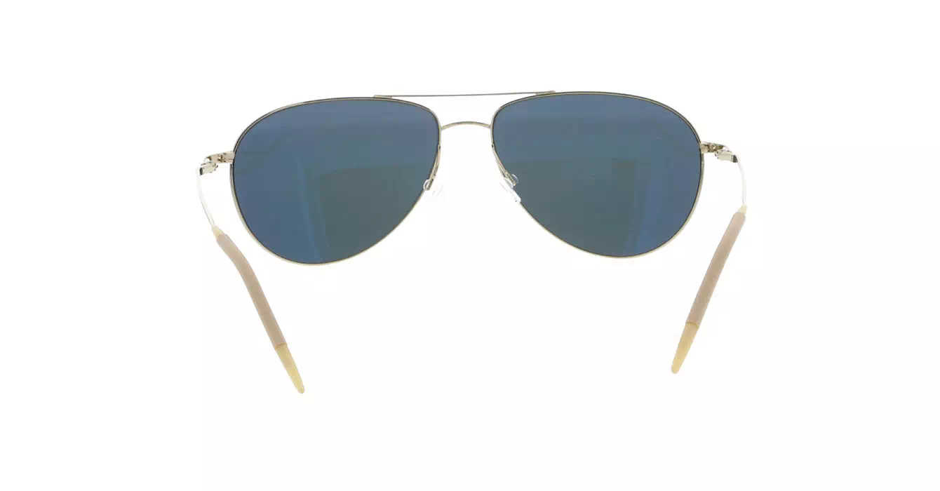 Oliver Peoples OV1002S col 5035/O9 s62