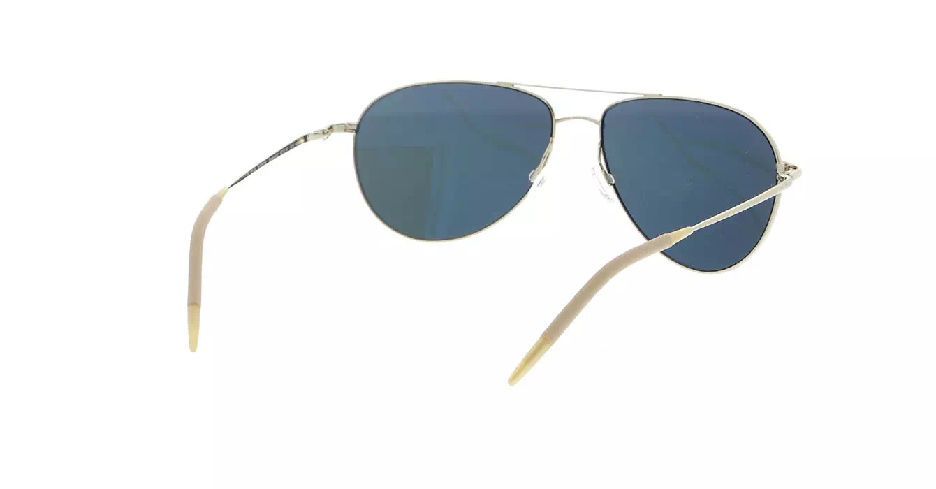 Oliver Peoples OV1002S col 5035/O9 s62