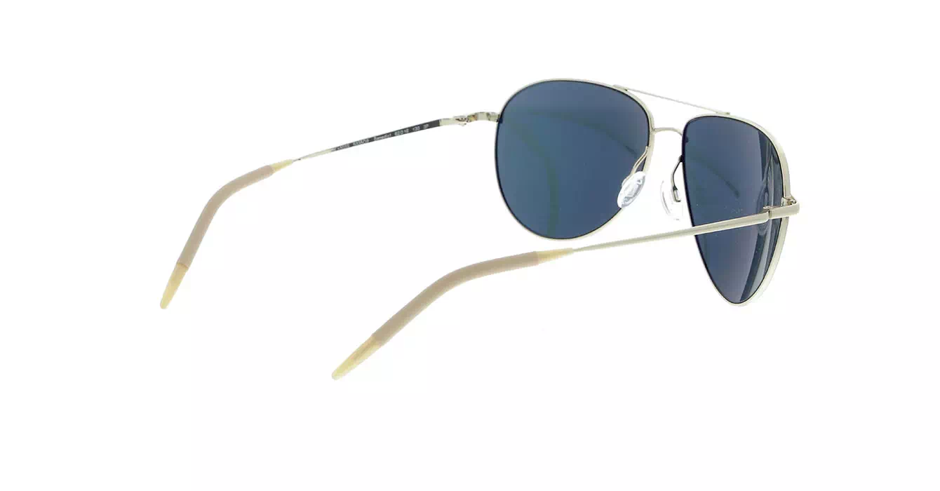 Oliver Peoples OV1002S col 5035/O9 s62