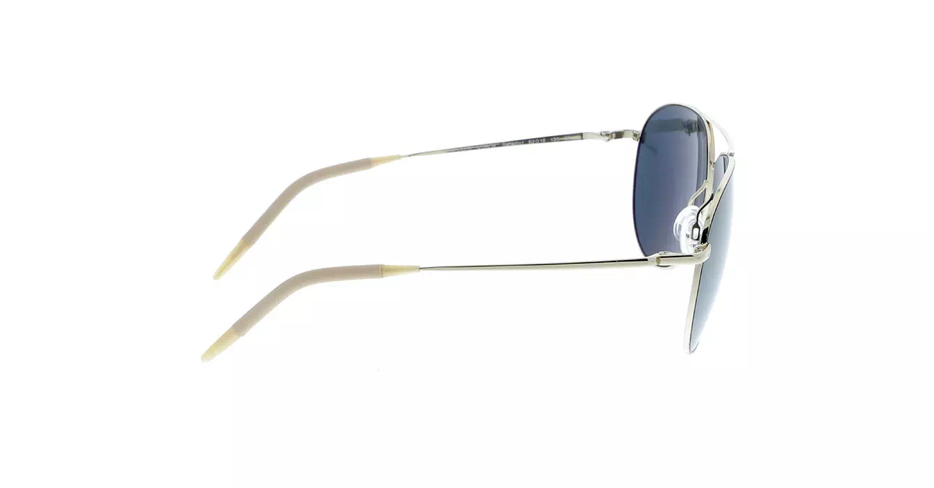 Oliver Peoples OV1002S col 5035/O9 s62