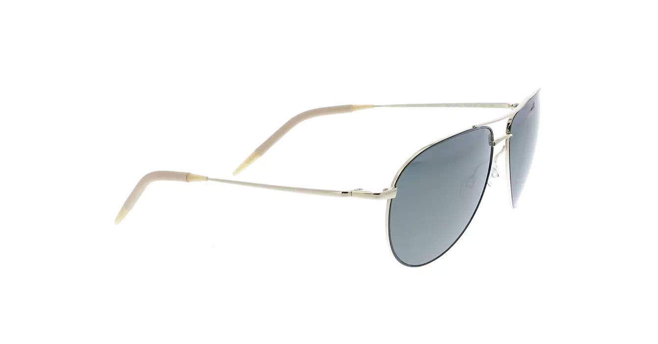Oliver Peoples OV1002S col 5035/O9 s62
