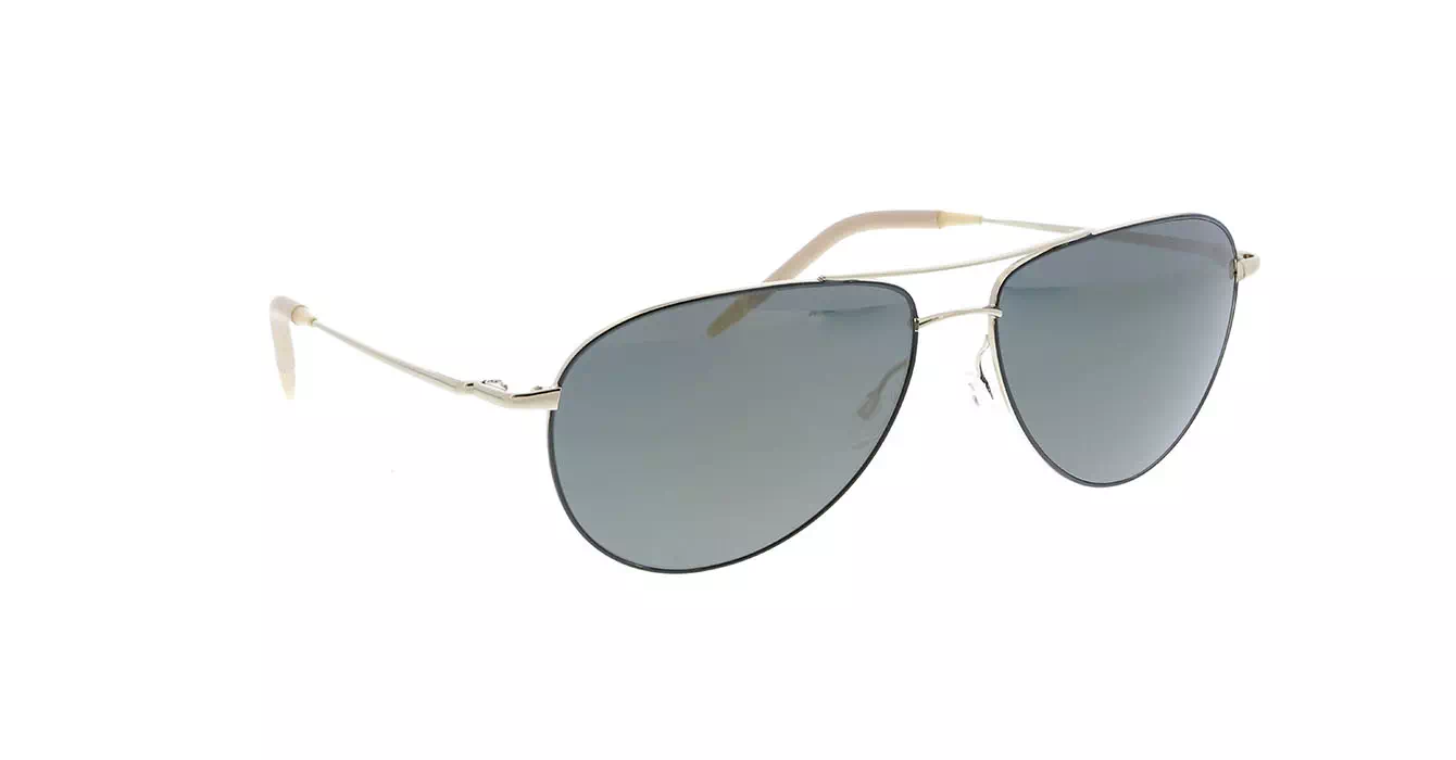 Oliver Peoples OV1002S col 5035/O9 s62