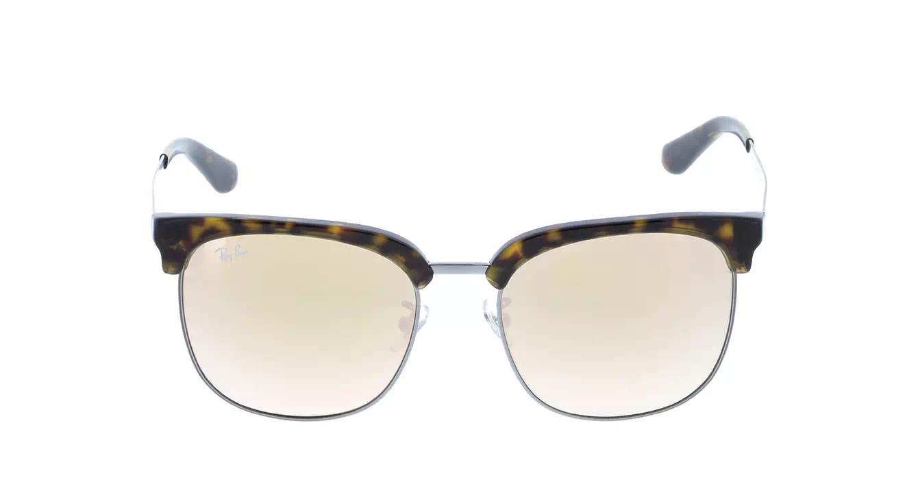 Ray-Ban RB3565D col 041/2Y s56