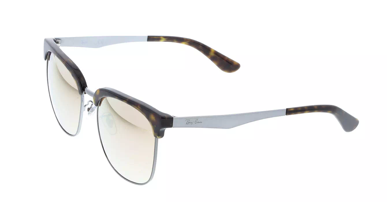 Ray-Ban RB3565D col 041/2Y s56