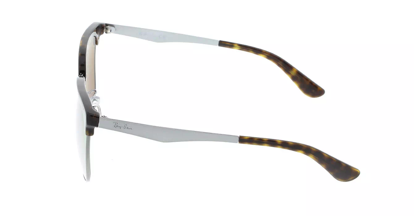 Ray-Ban RB3565D col 041/2Y s56