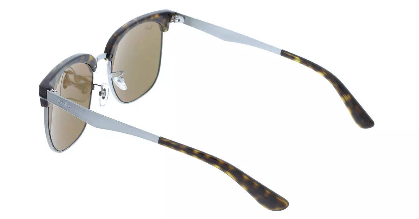 Ray-Ban RB3565D col 041/2Y s56