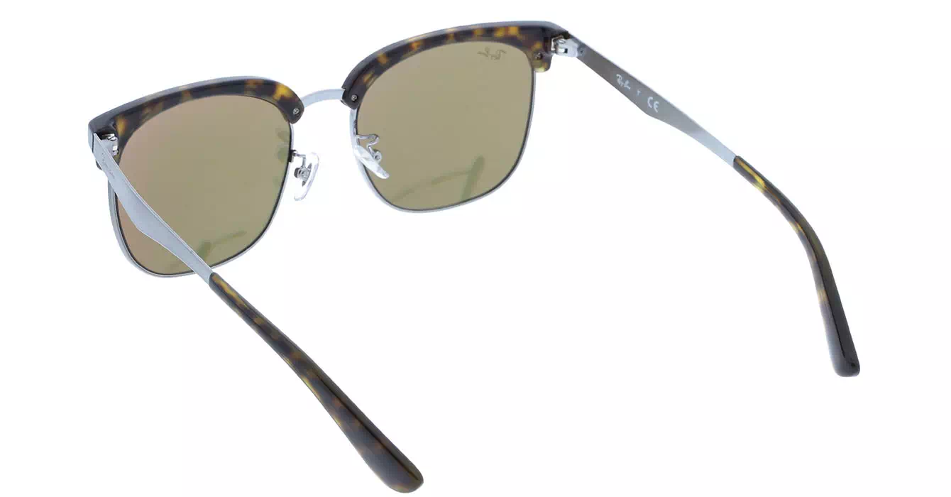 Ray-Ban RB3565D col 041/2Y s56