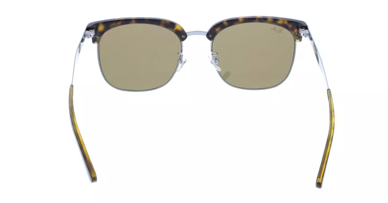 Ray-Ban RB3565D col 041/2Y s56