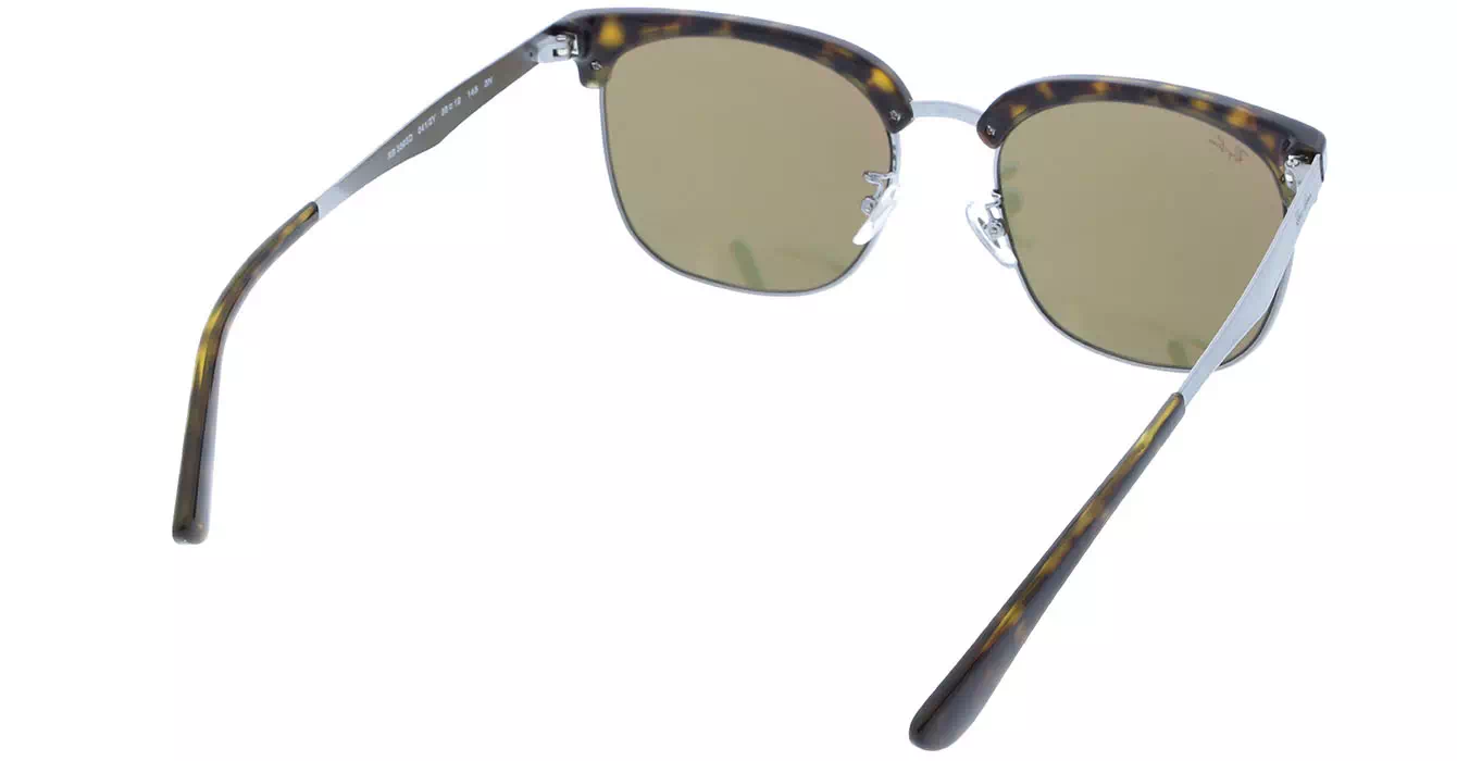 Ray-Ban RB3565D col 041/2Y s56