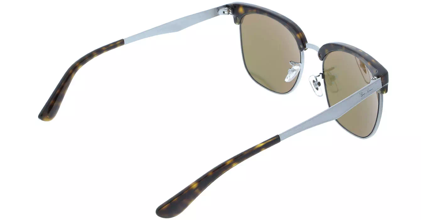 Ray-Ban RB3565D col 041/2Y s56