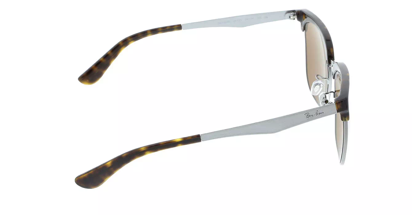 Ray-Ban RB3565D col 041/2Y s56