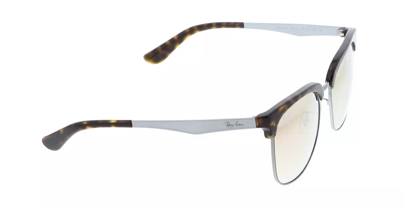 Ray-Ban RB3565D col 041/2Y s56