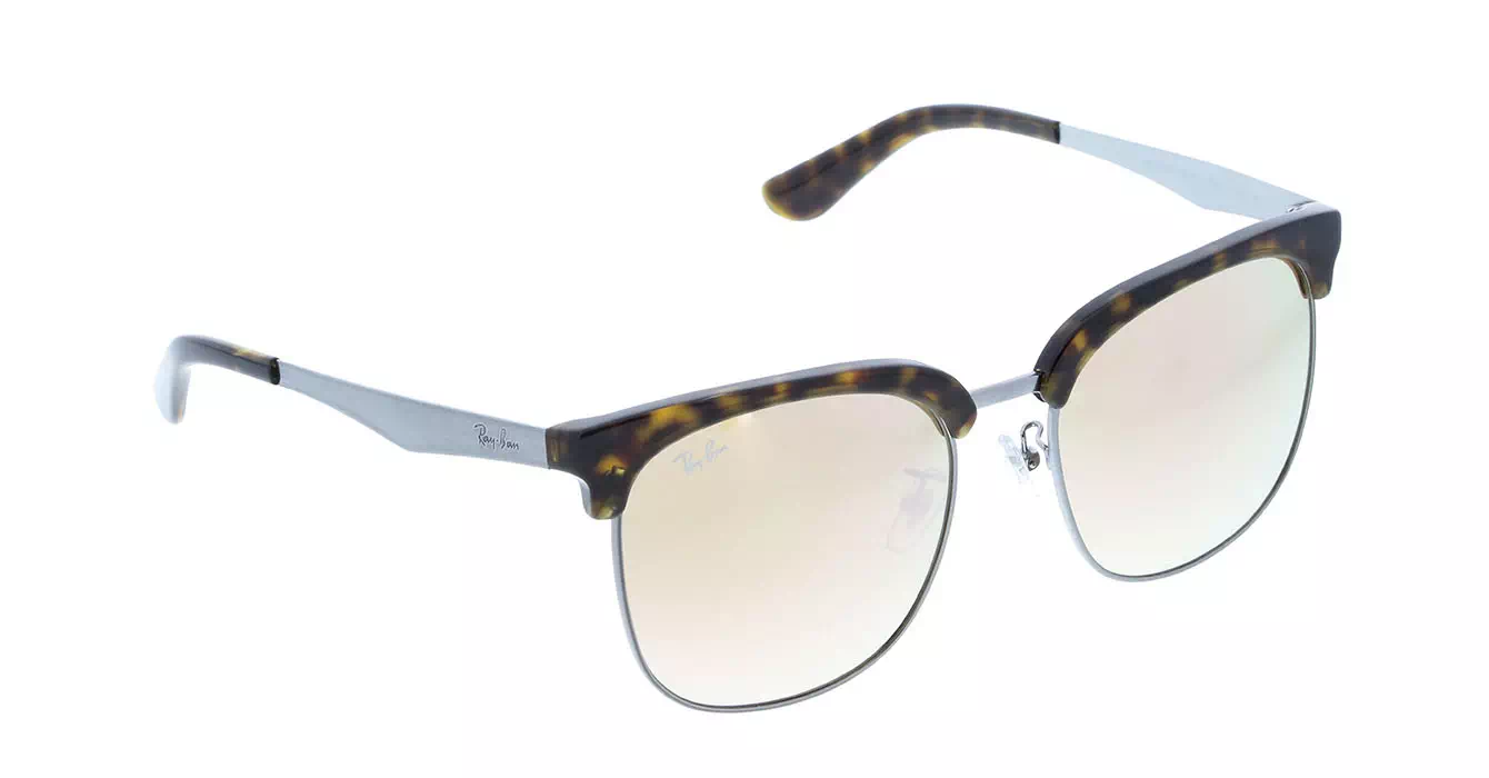 Ray-Ban RB3565D col 041/2Y s56