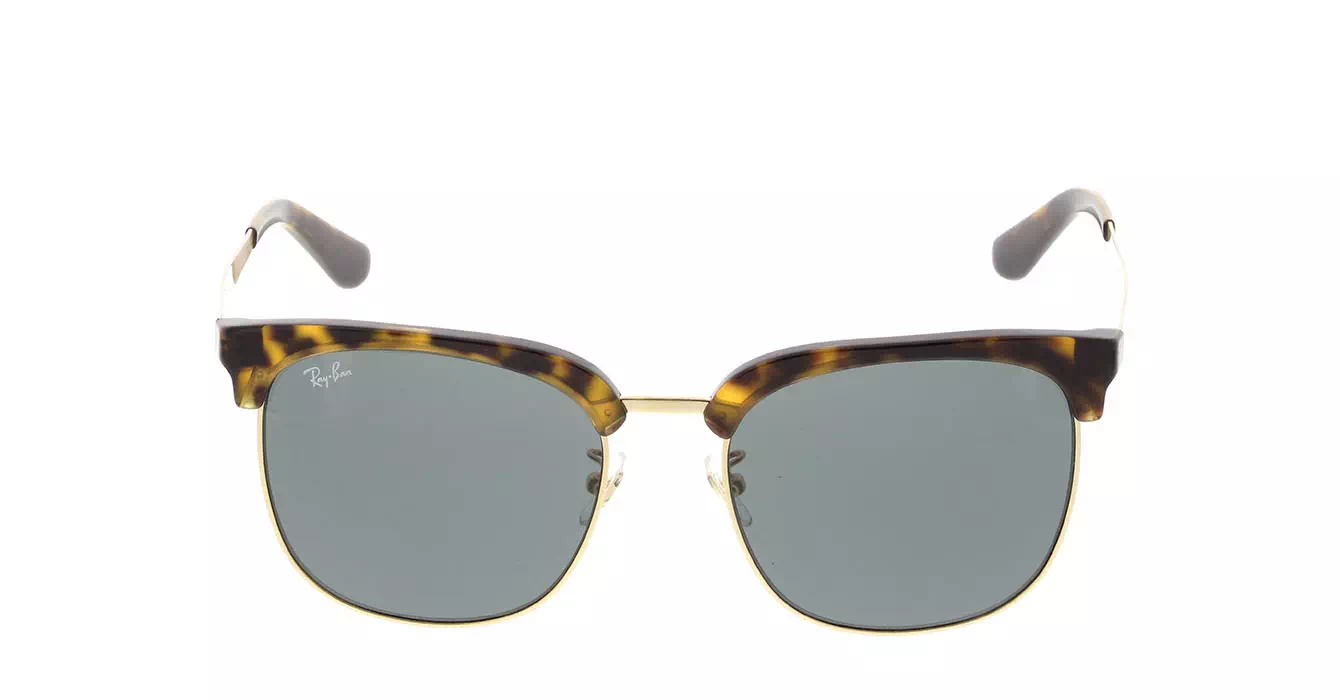 Ray-Ban RB3565D col 043/71 s56
